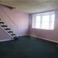 1340 Hellerman Street, Philadelphia, PA 19111 ID:11599442