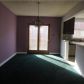 1340 Hellerman Street, Philadelphia, PA 19111 ID:11599445