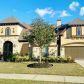 5103 Oak Rambling, Katy, TX 77494 ID:11601786