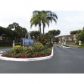 4760 NW 102 AV # 205-12, Miami, FL 33178 ID:11555053