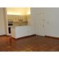 4760 NW 102 AV # 205-12, Miami, FL 33178 ID:11555055