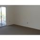 4760 NW 102 AV # 205-12, Miami, FL 33178 ID:11555056