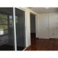 4760 NW 102 AV # 205-12, Miami, FL 33178 ID:11555059