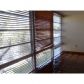 4760 NW 102 AV # 205-12, Miami, FL 33178 ID:11555060