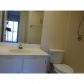 4760 NW 102 AV # 205-12, Miami, FL 33178 ID:11555061