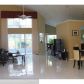 6099 PITCH LN, Boynton Beach, FL 33437 ID:11561887