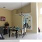 6099 PITCH LN, Boynton Beach, FL 33437 ID:11561888