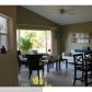 6099 PITCH LN, Boynton Beach, FL 33437 ID:11561889