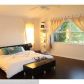 6099 PITCH LN, Boynton Beach, FL 33437 ID:11561890