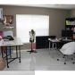 6099 PITCH LN, Boynton Beach, FL 33437 ID:11561891