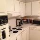 305 LAKEVIEW DR # 204, Fort Lauderdale, FL 33326 ID:11587121