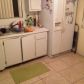 305 LAKEVIEW DR # 204, Fort Lauderdale, FL 33326 ID:11587122