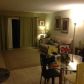 305 LAKEVIEW DR # 204, Fort Lauderdale, FL 33326 ID:11587123