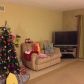 305 LAKEVIEW DR # 204, Fort Lauderdale, FL 33326 ID:11587124