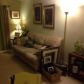 305 LAKEVIEW DR # 204, Fort Lauderdale, FL 33326 ID:11587125