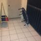 305 LAKEVIEW DR # 204, Fort Lauderdale, FL 33326 ID:11587126