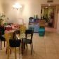 305 LAKEVIEW DR # 204, Fort Lauderdale, FL 33326 ID:11587128