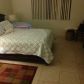 305 LAKEVIEW DR # 204, Fort Lauderdale, FL 33326 ID:11587129