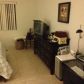 305 LAKEVIEW DR # 204, Fort Lauderdale, FL 33326 ID:11587130