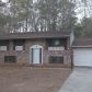 1435 Cedar Creek Ln, Riverdale, GA 30296 ID:11587232