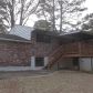 1435 Cedar Creek Ln, Riverdale, GA 30296 ID:11587236