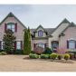 5815 Wild Azalea Cove, Buford, GA 30518 ID:11528219