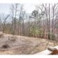 5815 Wild Azalea Cove, Buford, GA 30518 ID:11528222