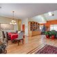 5815 Wild Azalea Cove, Buford, GA 30518 ID:11528225