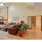 5815 Wild Azalea Cove, Buford, GA 30518 ID:11528226