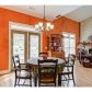 5815 Wild Azalea Cove, Buford, GA 30518 ID:11528227