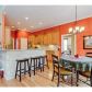 5815 Wild Azalea Cove, Buford, GA 30518 ID:11528228