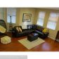 1338 Piazza Delle Pallott # 1338, Boynton Beach, FL 33426 ID:11561911