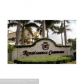 1338 Piazza Delle Pallott # 1338, Boynton Beach, FL 33426 ID:11561912