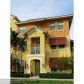 1338 Piazza Delle Pallott # 1338, Boynton Beach, FL 33426 ID:11561913