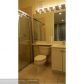 1338 Piazza Delle Pallott # 1338, Boynton Beach, FL 33426 ID:11561916