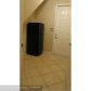 1338 Piazza Delle Pallott # 1338, Boynton Beach, FL 33426 ID:11561918