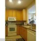 1338 Piazza Delle Pallott # 1338, Boynton Beach, FL 33426 ID:11561920