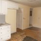 11 Myrtle St, East Hartford, CT 06108 ID:11585402