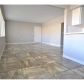 10190 E BAY HARBOR # 10E, Miami Beach, FL 33154 ID:11585810