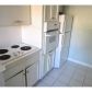 10190 E BAY HARBOR # 10E, Miami Beach, FL 33154 ID:11585811