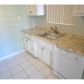 10190 E BAY HARBOR # 10E, Miami Beach, FL 33154 ID:11585812