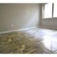 10190 E BAY HARBOR # 10E, Miami Beach, FL 33154 ID:11585815