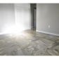 10190 E BAY HARBOR # 10E, Miami Beach, FL 33154 ID:11585816