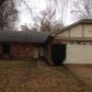 3857 Clemmer Dr, Memphis, TN 38125 ID:11598735