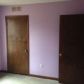 3857 Clemmer Dr, Memphis, TN 38125 ID:11598736