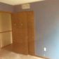 3857 Clemmer Dr, Memphis, TN 38125 ID:11598737