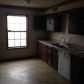 3857 Clemmer Dr, Memphis, TN 38125 ID:11598740