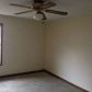 3857 Clemmer Dr, Memphis, TN 38125 ID:11598741