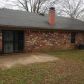 3857 Clemmer Dr, Memphis, TN 38125 ID:11598742