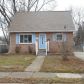 2317 Alpha St, Lansing, MI 48910 ID:11601771